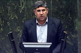 شهریار حیدری: اقدام آقای فاضلی یک موضوع شخصی بود. مقصر کارشناس برنامه با ادبیات مغرضانه بود. صدا‌و‌سیما باید او را داخل بلک لیست بگذارد. / برای بعضی از کاندیدها منافع ملی اصلا مهم نیست.