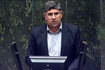 شهریار حیدری: اقدام آقای فاضلی یک موضوع شخصی بود. مقصر کارشناس برنامه با ادبیات مغرضانه بود. صدا‌و‌سیما باید او را داخل بلک لیست بگذارد. / برای بعضی از کاندیدها منافع ملی اصلا مهم نیست.