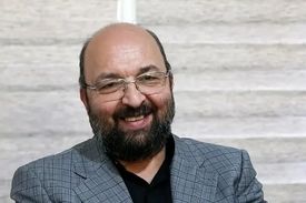 جواد امام، فعال سیاسی اصلاح‌طلب: با وعده‌ گوشت، طلا، زمین مجانی و … می‌خواستند مردم را فریب دهند اما مردمِ آگاه ایران هیچ تاثیری نگرفتند.
