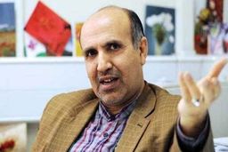 پازوکی، اقتصاددان: تفکر پزشکیان به نفع جمهوری اسلامی است. حوزویان متوجه این موضوع هستند؟