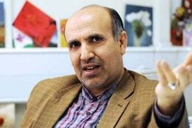 پازوکی، اقتصاددان: تفکر پزشکیان به نفع جمهوری اسلامی است. حوزویان متوجه این موضوع هستند؟