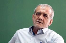 پزشکیان چقدر بدهی به ارث برده است؟