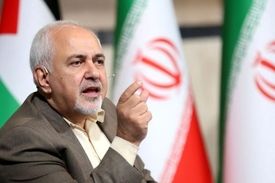 آخرین وضعیت کارگروه‌ها در بررسی و پیشنهاد اعضای هیات دولت چهاردهم