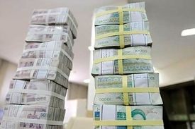 رئیس دادگستری تهران : یک بدهکار بانکی ۳۰ هزار میلیارد تومان بدهی دارد