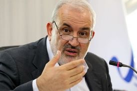 کیهان بالاخره به ضعف دولت رئیسی اعتراف کرد