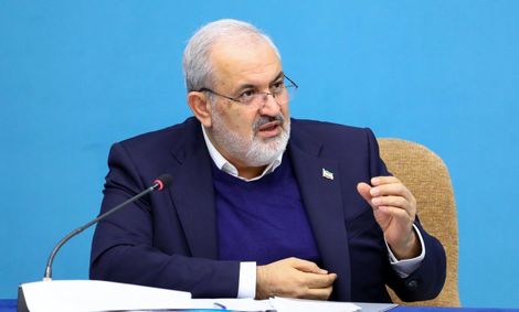 چرخش ۱۸۰ درجهای روزنامه کیهان فقط در ۴۸ ساعت