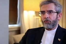 سرپرست وزارت خارجه: بخش زیادی از دارایی‌های ایران در سایر کشورها آزاد شد