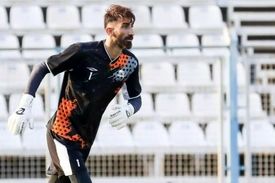 بیرانوند: کار پرسپولیس غیر اخلاقی بود؛ شکایت کردم