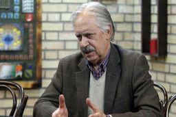 بیگدلی، کارشناس بین‌الملل: وقتی هیچ علامتی از بهبود روابط ایران و آمریکا وجود ندارد، حضور انریکه مورا در تحلیف ریاست جمهوری امیدوار‌کننده است.