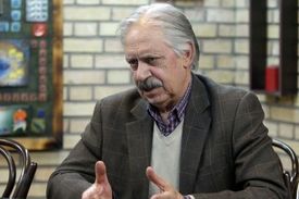 بیگدلی، کارشناس بین‌الملل: وقتی هیچ علامتی از بهبود روابط ایران و آمریکا وجود ندارد، حضور انریکه مورا در تحلیف ریاست جمهوری امیدوار‌کننده است.