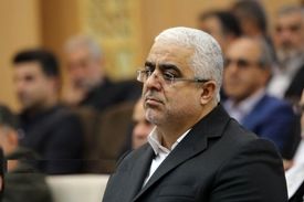 نماینده دوره نهم و دهم مجلس: خوب بود به دولتی رای می‌دادید که دختر تکواندو‌کار قهرمان‌مان را بگوید لگد‌پران!!/ ما از رای به پزشکیان پشیمان نیستیم. 