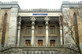 دیپلمات ارشد انگلیس به وزارت خارجه ایران احضار شد