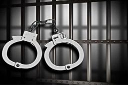 کلاهبرداری ۵۰ میلیاردی با سوءاستفاده از نام برخی آیات عظام/ متهم دستگیر شد