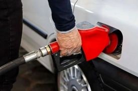 همایون صالحی: آیا مصرف بنزین در خودروهای تولیدی با استاندارد جهانی مطابقت دارد؟