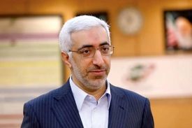 ادعای عجیب روزنامه اصولگرا؛ آبروریزی وام نجومی عشقی تقصیر دولت روحانی است!