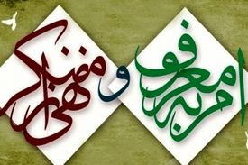 ایجاد فضای متشنج و دو قطبی در جامعه با اظهارات هاشمی گلپایگانی