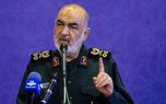 جوانان فریب خورده! بدانید تعدادتان اندک است؛ یونیفرم و لباس آمریکا را از تن خود بیرون بیاورید