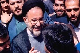 ماجرای ترور سید محمد خاتمی چه بود؟