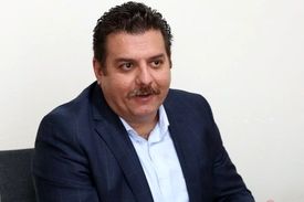 فساد در سامانه یکپارچه عرضه خودرو با فروش اطلاعات