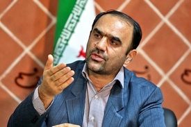 لاسجردی: حمله به بیمارستان غزه، جنایتی ضد انسانی و خلاف حقوق بشر است.