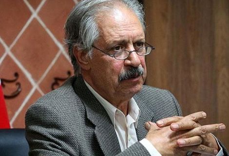 یک کارشناس بینالملل: حزب الله بدون اجازه ایران دست به هیچ واکنشی نخواهد زد. /ترور العاروری ارتباطی با ترور قاسم سلیمانی ندارد