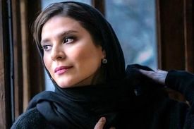 برخورد قضایی با سحر دولتشاهی و عوامل سریال به دلیل انتشار محتواهای خلاف شرع