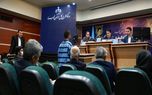 دور دوم محاکمه متهمان به قتل داریوش مهرجویی و وحیده محمدی‌فر پایان یافت
