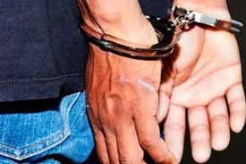 سرقت مسلحانه طلا از زنان تنها