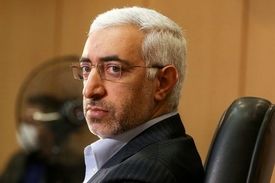 کیهان: وام چند میلیاردی مجید عشقی متعارف است!