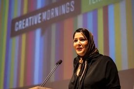 قوشه، وکیل دادگستری و فعال حقوق زنان: عدم صدور گواهینامه موتور برای زنان، اعمال نظر شخصی و سلیقه‌ای است. /موتورسواری مطالبه جدی زنان است.