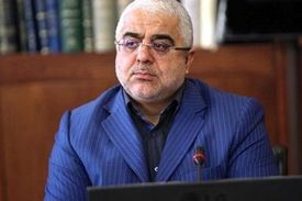 عضو پیشین کمیسیون برنامه و بودجه: به جای افزایش قیمت بنزین، یارانه یک سری مجامع حوزوی و موسسات فرهنگی را حذف کنید که هیچ خاصیتی برای مردم و فرهنگ ندارند.
