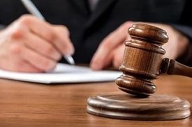 درخواست دختری که پدرش بعد از قتل مادرش خودکشی کرد