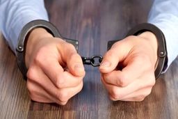 انتقام‌گیری پسر نوجوان با وارد کردن ضربات چاقو به دخترخاله ۴ ساله