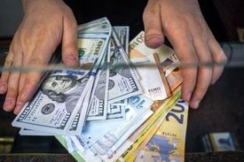 محکومیت ۸۵۰ میلیارد تومانی یک تبعه خارجی در پرونده پولشویی