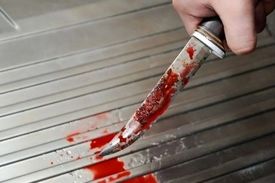 قتل کارگر جوان، فقط به خاطر یک نگاه