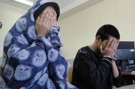 کارمند ارشد شهرداری را جه کسی کشت؟ / همسرش یا همکار حسودش؟