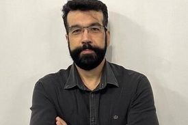انتشار جزئیاتی جدید از قتل پزشک یاسوجی