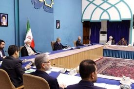 دستور پزشکیان به شورای عالی فضای‌مجازی برای بررسی ابعاد فیلترینگ