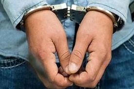 مرد جنایتکار برای پنهان کردن راز آدم‌کشی، برادر مقتول را هم به قتل رساند
