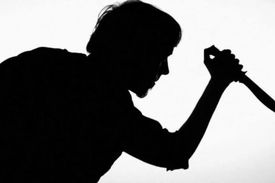 رازگشایی از قتل زن ۴۰ ساله به دست مرد میانسال