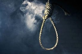 امید به زندگی بعد از ۱۶ سال زندگی زیر سایه طناب دار
