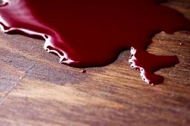 اختلاف قدیمی ۲ همکار با دوئل مرگبار به پایان رسید