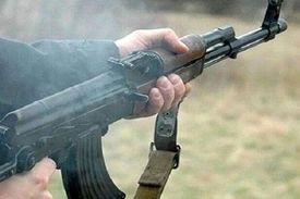 دستگیری قاتل نوجوان نیکشهری در دستور کار پلیس قرار گرفت