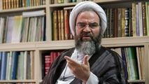 حجت الاسلام غرویان، استاد حوزه علمیه قم: طبق چیزی که در این قانون آمده بدون اطلاع طرف مقابل جریمه‌ها از حساب افراد برداشت می‌شود، آیا این اقدام از نظر فقها اشکال ندارد؟! /این قانون می‌تواند منشا جرم‌های دیگر شود