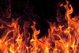 مردی به دلیل تشابه اسمی، قربانی انتقام‌گیری آتشین دو پسر جوان شد