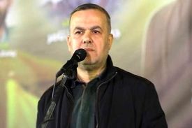 واکنش حزب‌الله به تحولات سوریه/ مقاومت قدرتمند می‌ماند