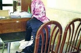 ماجرای مرموز گم شدن مرد جوان با بازداشت یک خواهر و برادر پیچیده‌تر شد