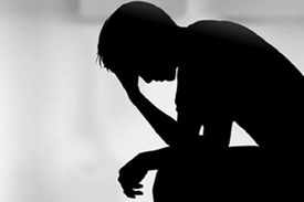 بازی در یک کلیپ به زندگی جوان مصری پایان داد