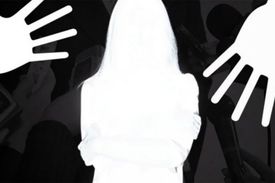 محاکمه تعمیرکار آبگرمکن به جرم تجاوز به زن صاحبخانه