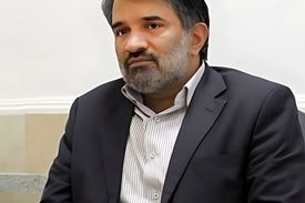 موسوی‌نژاد، پژوهشگر مسائل منطقه: یمن و انصارالله نیروی نیابتی ایران نیستند/ اسرائیلی‌ها تصمیم گرفتن کارگاه‌های آموزش زبان و لهجه یمنی را برای نیروهای اطلاعاتی‌شان برگزار کنند